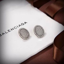 Picture of Balenciaga Earring _SKUBalenciagaEarring19wmp267